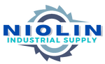 Niolin Industrial Supply