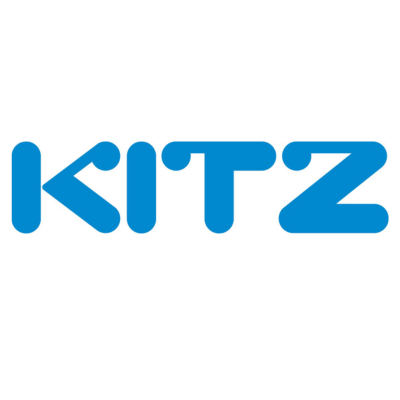 KITZ