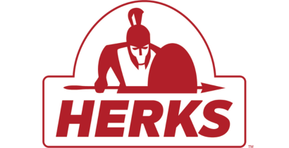 Herks
