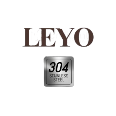 LEYO