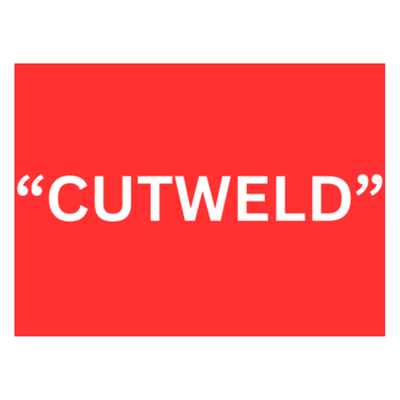 CUTWELD