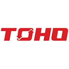 TOHO
