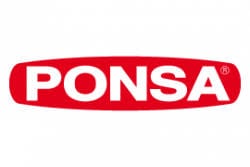 PONSA
