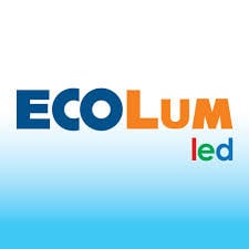 ECOLUM