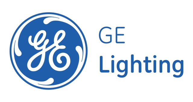 GE LIGHTNING