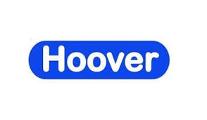HOOVER