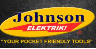 Johnson Elektrik