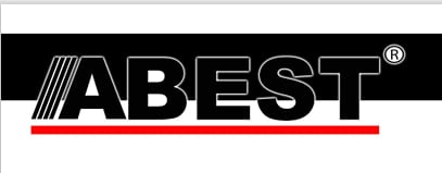 ABEST