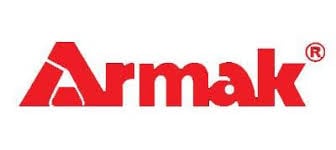 ARMAK
