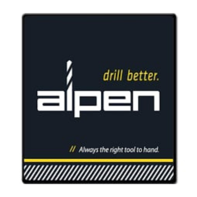 ALPEN