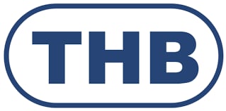 THB