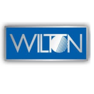 WILTON