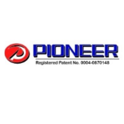 PIONEER