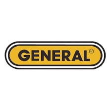 GENERAL
