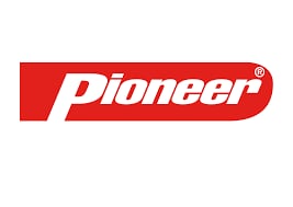 Pioneer
