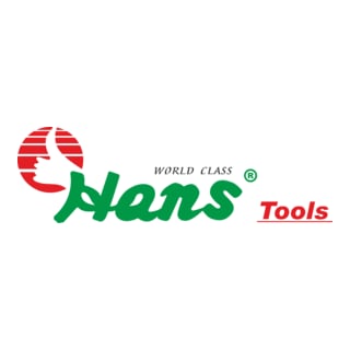 HANS
