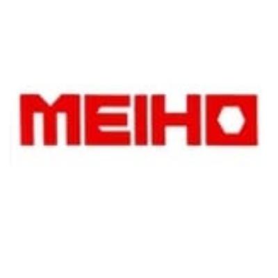 MEIHO