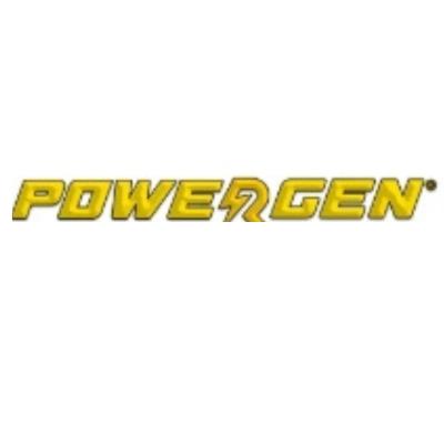 POWERGEN