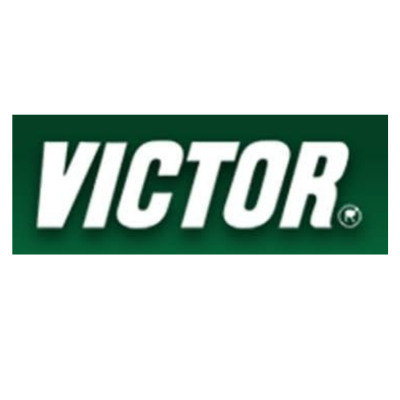 VICTOR