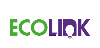 ECOLINK