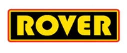 ROVER
