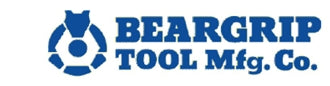 Beargrip