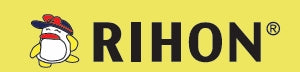 RIHON