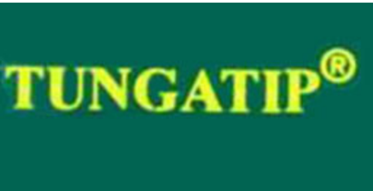 Tungatip