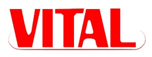 VITAL