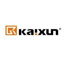 KAIXUN