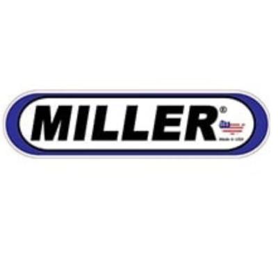 MILLER