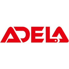 ADELA