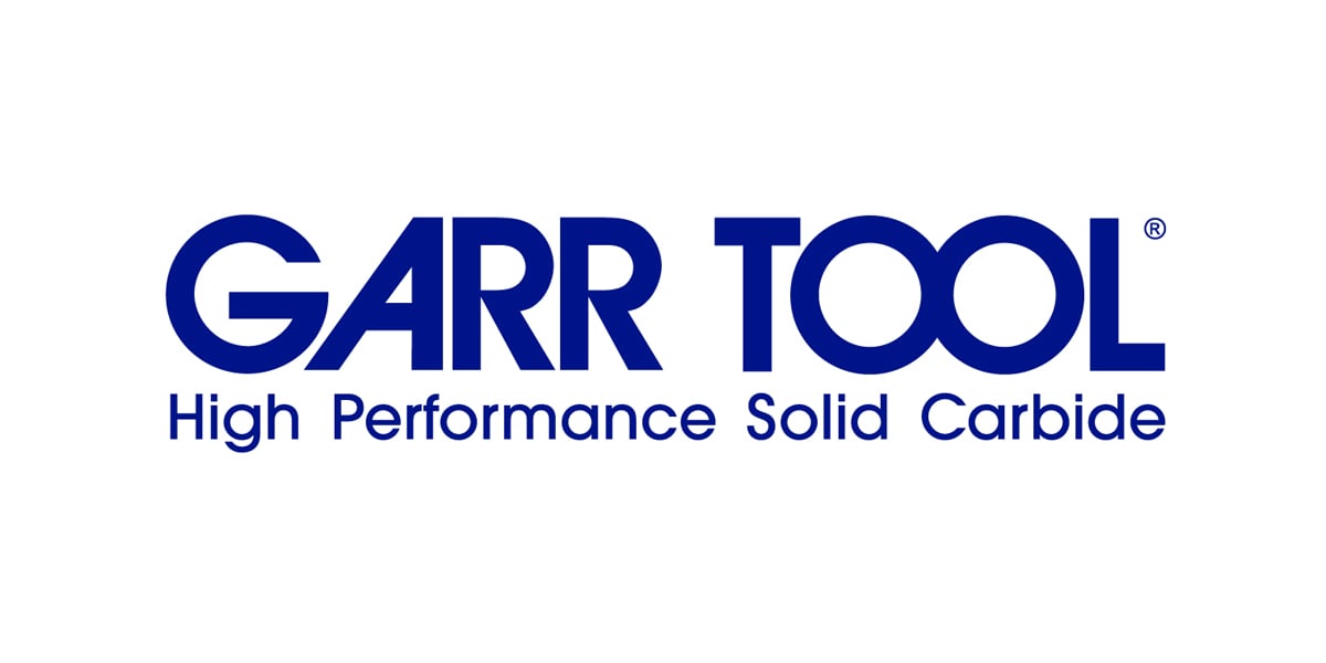 GARR TOOL