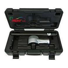 Hans Torque Wrench Multiplier