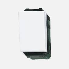 PANASONIC WIDE SERIES 3 WAY SWITCH WEG5002K-5