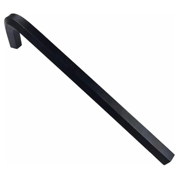 S-Ks Long Arm Hex Allen Wrench Key (Loose)