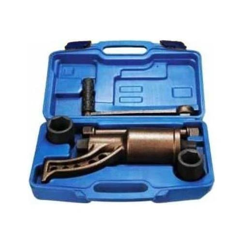 S-Ks W4800 Labor Saving Truck Tire Wrench 1" Drive