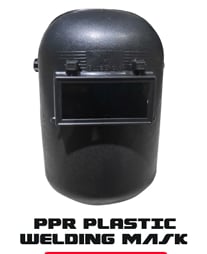 ABEST PPR PLASTIC WELDING MASK