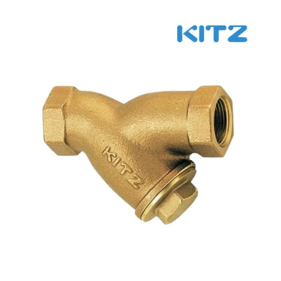 KITZ AKY CLASS 150 Y-STRAINER