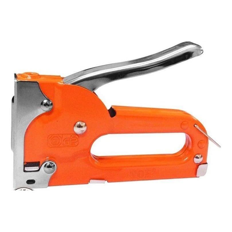 S-Ks Gun Tacker / Stapler Gun 4-8mm (TST-50010)
