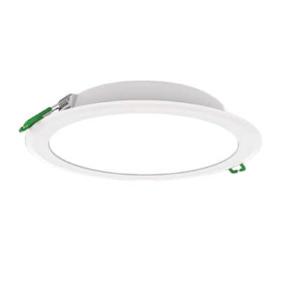 PHILIPS SMARTBRIGHT PRO DN068 G2 LED Downlight