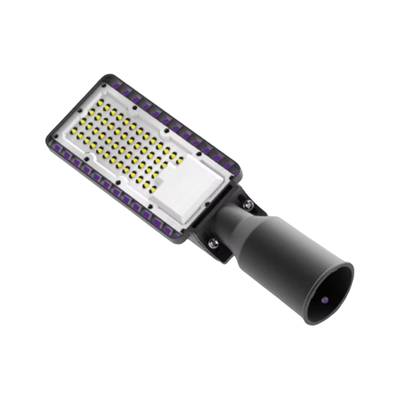 ECOLINK LED STREET LIGHT SL007 ( 220-240V )