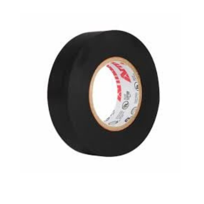 1 ROLL OF ARMAK ELECTRICAL TAPE 20METERS