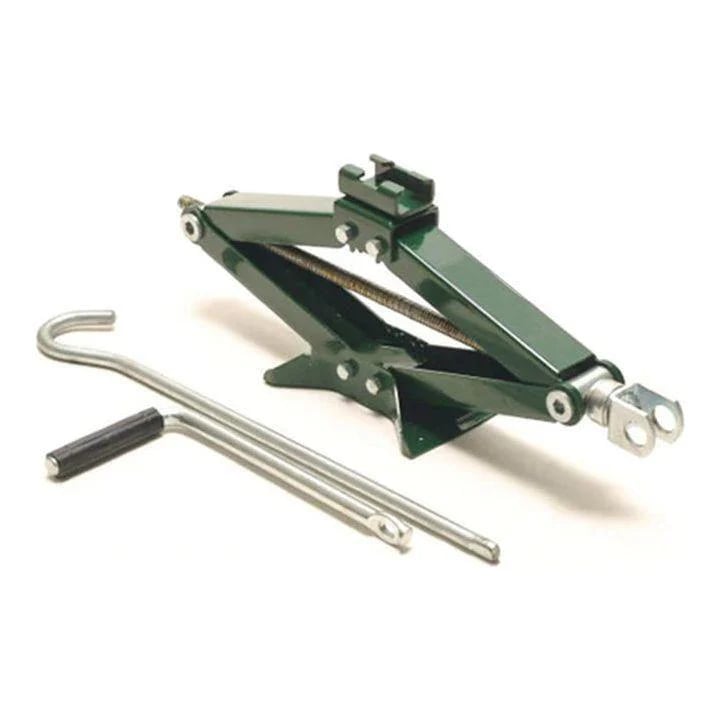S-Ks JM-6001 Scissor Jack 1 Ton