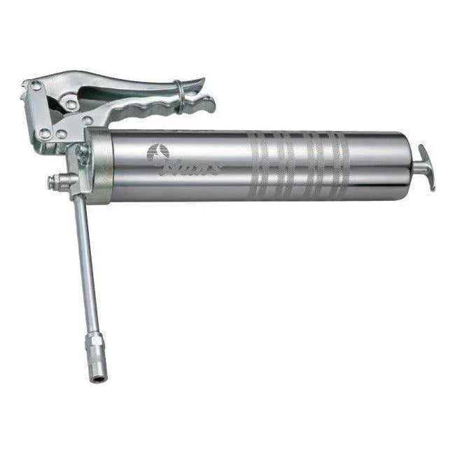 Hans 718S Grease Gun 500cc
