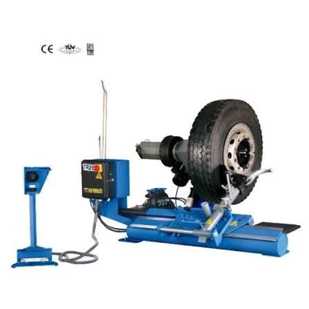 MEIHO TIRE CHANGER FOR TRUCK TR26