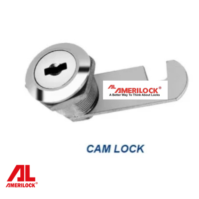 AMERILOCK CAM LOCK AL 9550H