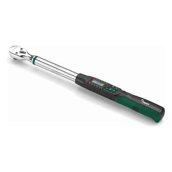 Hans Digital Torque Wrench (Digi-Torc)