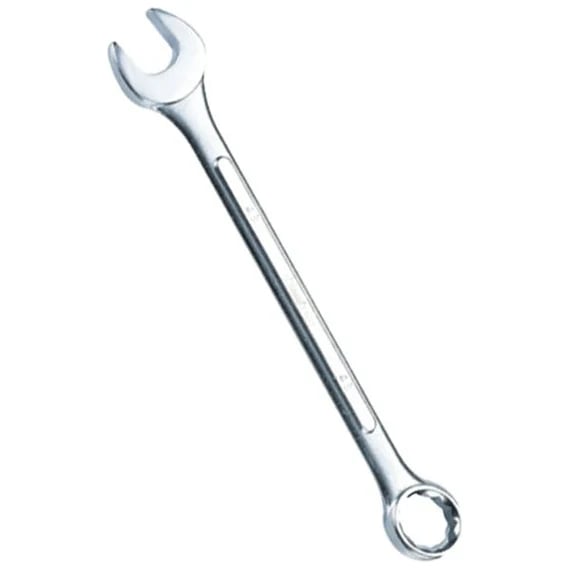 Hans Combination Wrench (Loose)