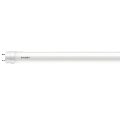 PHILIPS CONTRACTOR T8 LED TUBE 1200MM